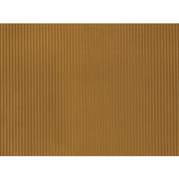 Kirkby Design - Sculpt - K5267/11 Tobacco