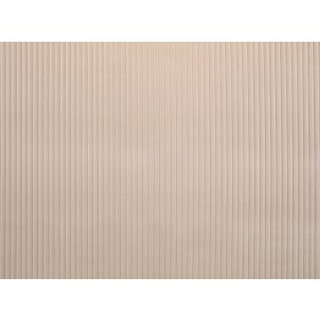 Kirkby Design - Sculpt - K5267/13 Buff