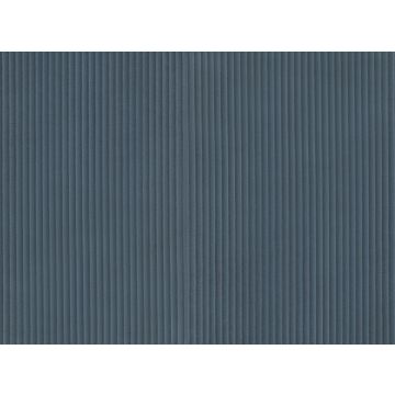 Kirkby Design - Sculpt - K5267/14 Denim