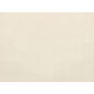 Kirkby Design - Sculpt - K5267/15 Chalk