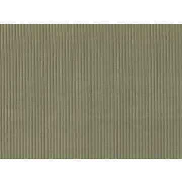 Kirkby Design - Sculpt - K5267/16 Avocado