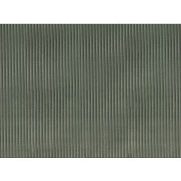 Kirkby Design - Sculpt - K5267/17 Khaki