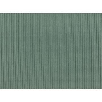 Kirkby Design - Sculpt - K5267/18 Heath