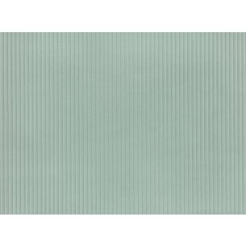 Kirkby Design - Sculpt - K5267/19 Soft-Jade