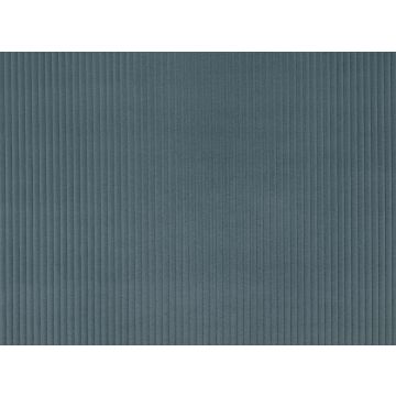 Kirkby Design - Sculpt - K5267/21 Indian-Ink