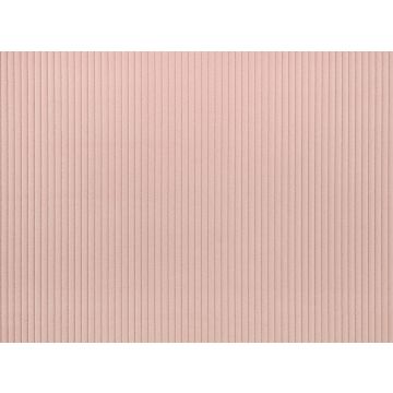 Kirkby Design - Sculpt - K5267/22 Blossom