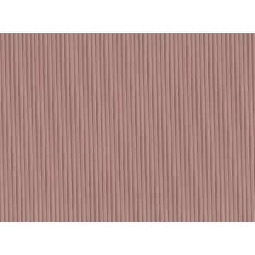 Kirkby Design - Sculpt - K5267/23 Vintage-Rose