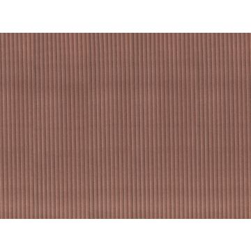 Kirkby Design - Sculpt - K5267/24 Cassis