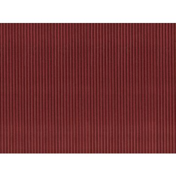 Kirkby Design - Sculpt - K5267/25 Ruby