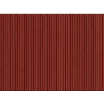 Kirkby Design - Sculpt - K5267/26 Paprika