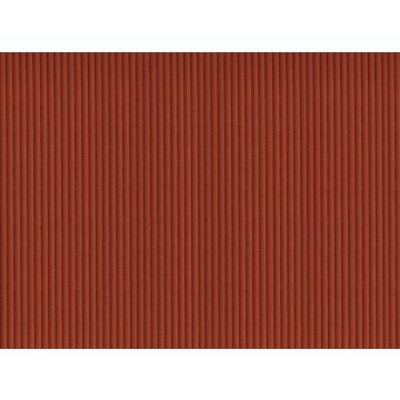 Kirkby Design - Sculpt - K5267/27 Burnt-Orange