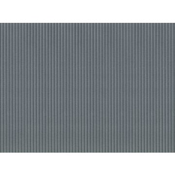 Kirkby Design - Sculpt - K5267/28 Seal