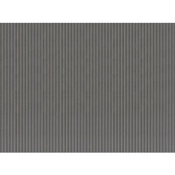 Kirkby Design - Sculpt - K5267/29 Slate