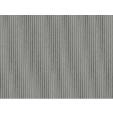 Kirkby Design - Sculpt - K5267/30 Steel