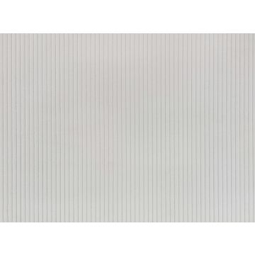 Kirkby Design - Sculpt - K5267/31 Soft-Grey