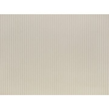 Kirkby Design - Sculpt - K5267/32 Linen