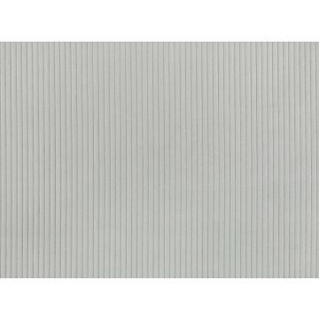 Kirkby Design - Sculpt - K5267/33 Aqua-Grey