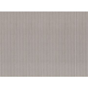 Kirkby Design - Sculpt - K5267/34 Stone