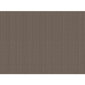 Kirkby Design - Sculpt - K5267/35 Elm