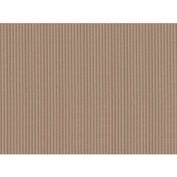 Kirkby Design - Sculpt - K5267/36 Bark