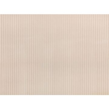 Kirkby Design - Sculpt - K5267/37 Putty