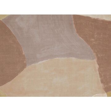 Kirkby Design - Studio - K5268/01 Sorbet