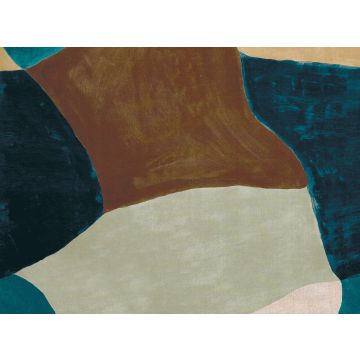 Kirkby Design - Studio - K5268/04 Alpine