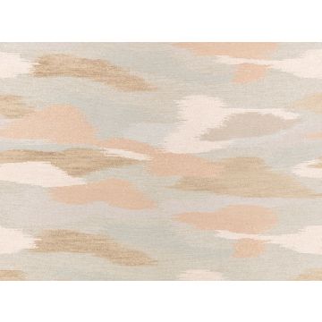 Kirkby Design - Blanket - K5272/02 Pistachio