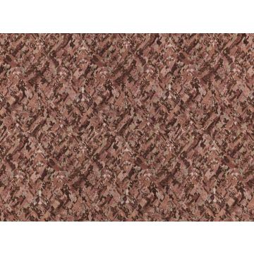 Kirkby Design - Easel - K5275/01 Brick