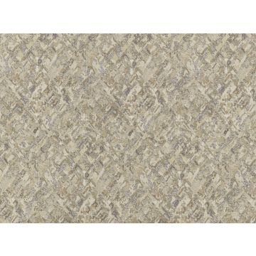 Kirkby Design - Easel - K5275/02 Buff