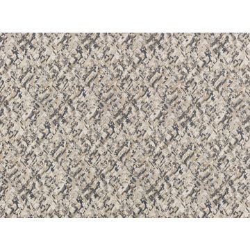 Kirkby Design - Easel - K5275/03 Monochrome