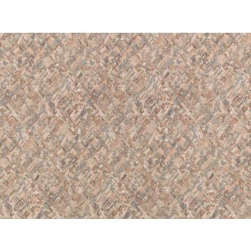 Kirkby Design - Easel - K5275/04 Powder