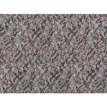 Kirkby Design - Easel - K5275/05 Tundra