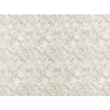 Kirkby Design - Peaks - K5276/01 Oyster