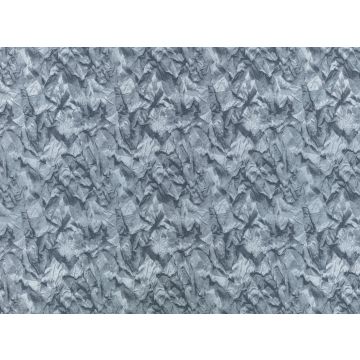 Kirkby Design - Peaks - K5276/02 Denim