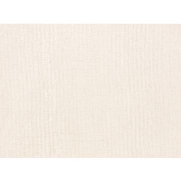 Kirkby Design - Utility - K5281/01 Chalk