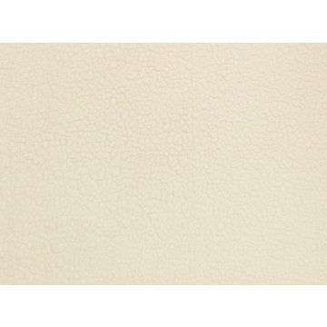 Kirkby Design - Fleece Recycled FR - K5313/01 Chalk