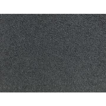 Kirkby Design - Fleece Recycled FR - K5313/02 Carbon