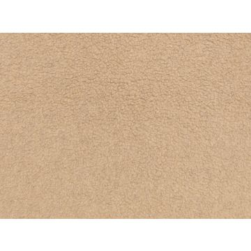 Kirkby Design - Fleece Recycled FR - K5313/03 Natural