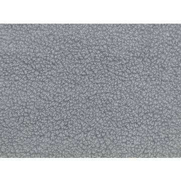 Kirkby Design - Fleece Recycled FR - K5313/05 Gris