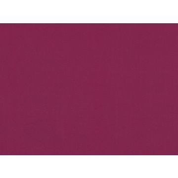 Kirkby Design - Dakota Suede II - Magenta K5018/100