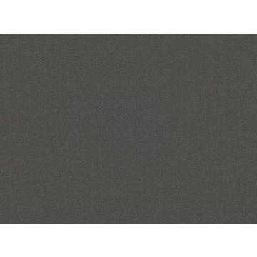 Kirkby Design - Dakota Suede II - Carbon K5018/101