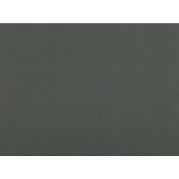 Kirkby Design - Dakota Suede II - Slate K5018/102