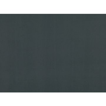 Kirkby Design - Dakota Suede II - Storm K5018/103