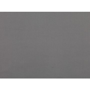 Kirkby Design - Dakota Suede II - Pewter K5018/104