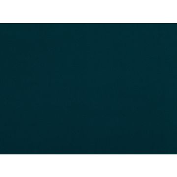 Kirkby Design - Dakota Suede II - Teal K5018/87