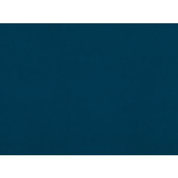 Kirkby Design - Dakota Suede II - Petrol K5018/88