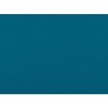 Kirkby Design - Dakota Suede II - Cadet K5018/89