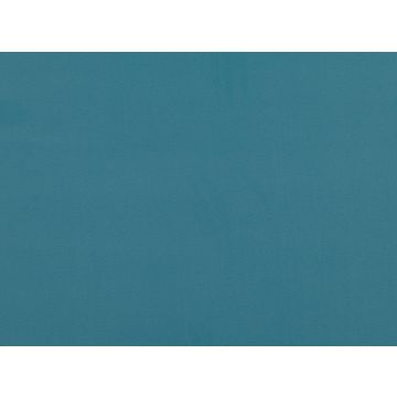 Kirkby Design - Dakota Suede II - Sky K5018/93