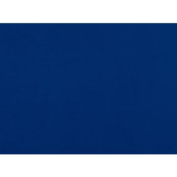 Kirkby Design - Dakota Suede II - Cobalt K5018/94